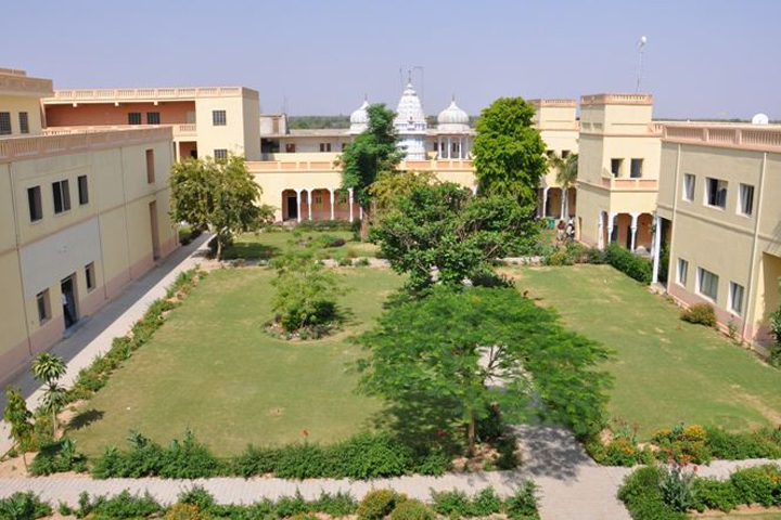 https://cache.careers360.mobi/media/colleges/social-media/media-gallery/3182/2018/9/21/College Overview of Shekhawati Engineering College Jhunjhunu_Campus-View.jpg